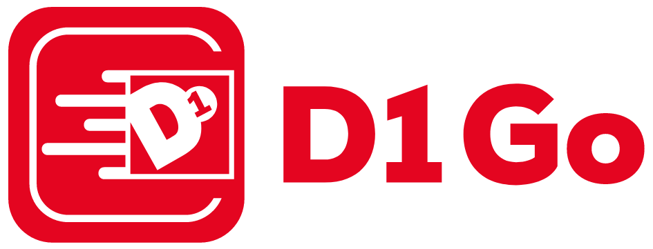 D1 GO